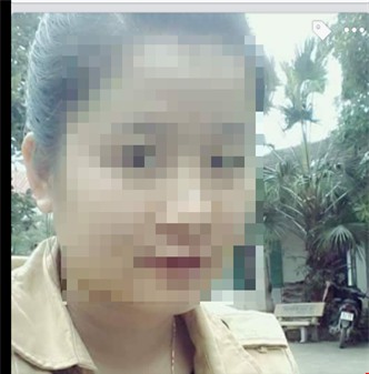 Tạm đình chỉ công tác hai giáo viên vì...bỏ quên trẻ  - ảnh 1