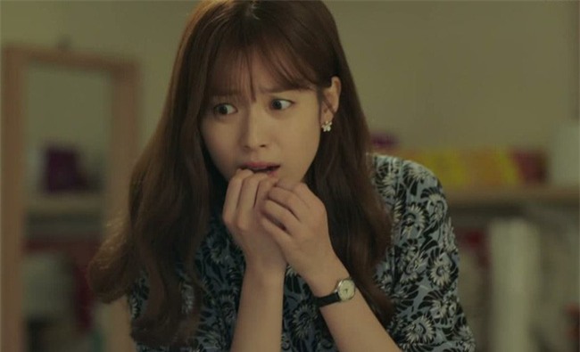 Công tử nhà giàu làm phép thử gái ngoan - Ảnh 1.