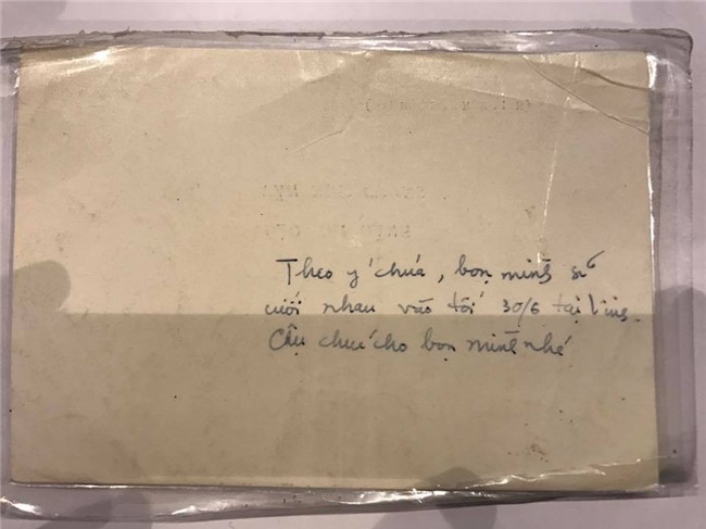 Văn Như Cương, thiệp cưới, PGS Văn Như Cương, mạng xã hội, đám cưới