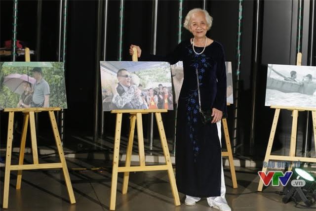 MC Lại Văn Sâm, Ai là triệu phú, Lại Văn Sâm