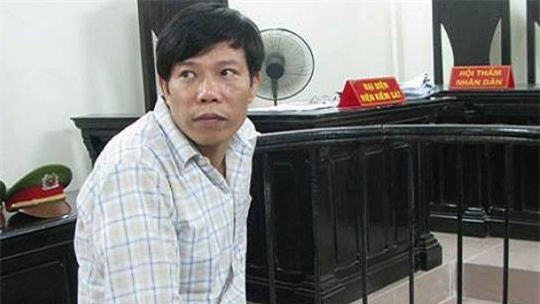 Thanh tra xây dựng, Vòi tiền, Nhận hối lộ