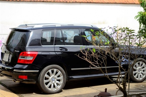 Việt Trinh, diễn viên Việt Trinh, Việt Trinh người đẹp Tây đô, sao Việt