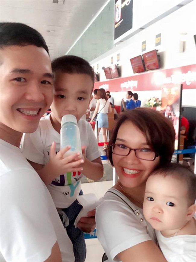 Ngán ngẩm trước lịch trình 1 ngày toàn chơi với ngủ của osin VIP lương 5 triệu/ tháng - Ảnh 1.