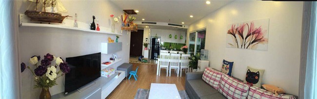 Ngán ngẩm trước lịch trình 1 ngày toàn chơi với ngủ của osin VIP lương 5 triệu/ tháng - Ảnh 2.