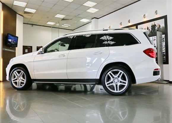 Lệ Quyên, ca sĩ Lệ Quyên, tài sản lệ quyên, sao việt