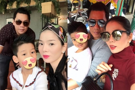 Lệ Quyên, ca sĩ Lệ Quyên, tài sản lệ quyên, sao việt