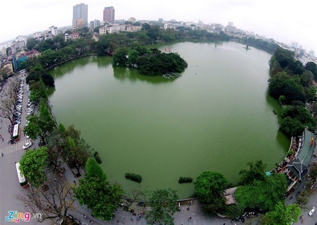 đất vàng ở Hà Nội, cơn sốt đất vàng, Hà Nội, đất Hà nội, bất động sản hà Nội, giá nhà đất Hà Nội,