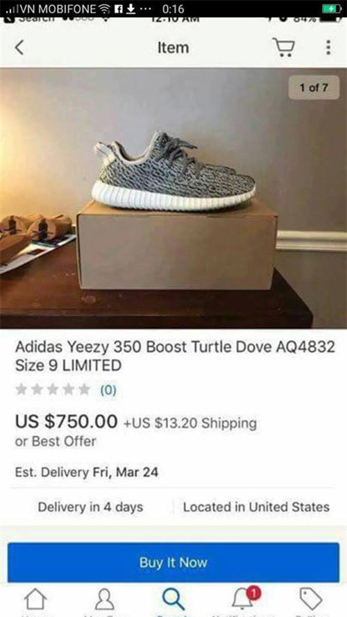 khong chi quan ao tham hoa, mua phu kien qua mang cung khien chi em "uc phat khoc" - 4