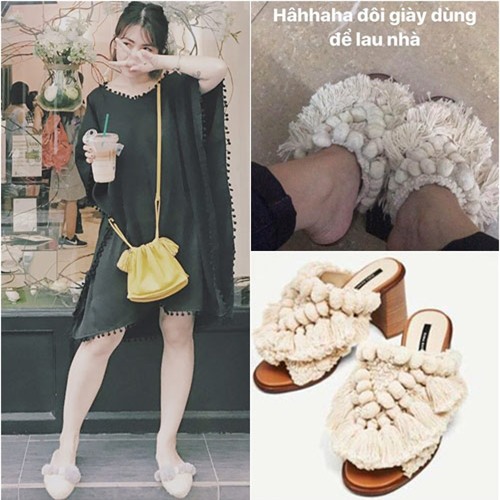 khong chi quan ao tham hoa, mua phu kien qua mang cung khien chi em "uc phat khoc" - 6