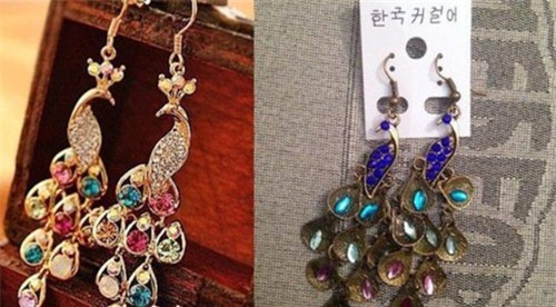 khong chi quan ao tham hoa, mua phu kien qua mang cung khien chi em "uc phat khoc" - 7