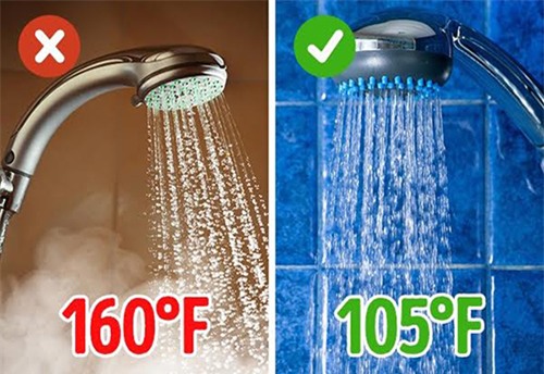 ap dung 6 thoi quen nay moi ngay se giup ban vinh vien tam biet mai toc bet dau - 1