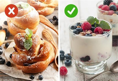 ap dung 6 thoi quen nay moi ngay se giup ban vinh vien tam biet mai toc bet dau - 2