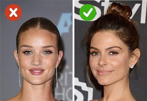 ap dung 6 thoi quen nay moi ngay se giup ban vinh vien tam biet mai toc bet dau - 4