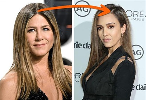 ap dung 6 thoi quen nay moi ngay se giup ban vinh vien tam biet mai toc bet dau - 6