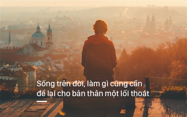 Lão nông vào nhà hàng cao cấp bị đuổi thẳng và câu chuyện ít ai ngờ tới trong ngày hôm sau - Ảnh 2.