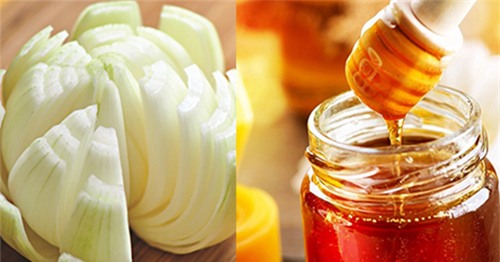 chang can phun theu van co hang long may day dan voi 2 cong thuc chua den 5 ngan dong - 1