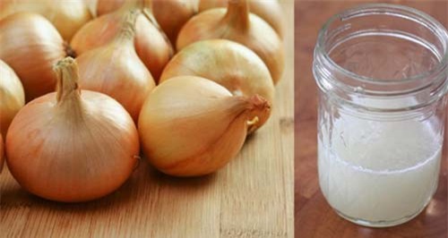 chang can phun theu van co hang long may day dan voi 2 cong thuc chua den 5 ngan dong - 3