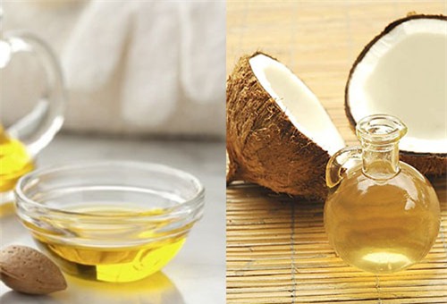 chang can phun theu van co hang long may day dan voi 2 cong thuc chua den 5 ngan dong - 5