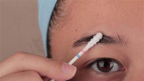 chang can phun theu van co hang long may day dan voi 2 cong thuc chua den 5 ngan dong - 6