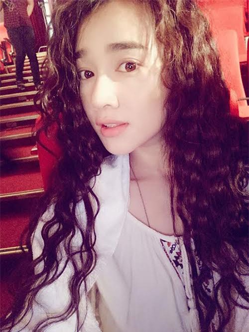 kho hieu voi nhung kieu toc vua xau, vua dim hang nhan sac cua nguoi dep viet - 5