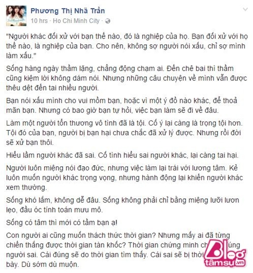 nha phuong blogtamsuvn (4)