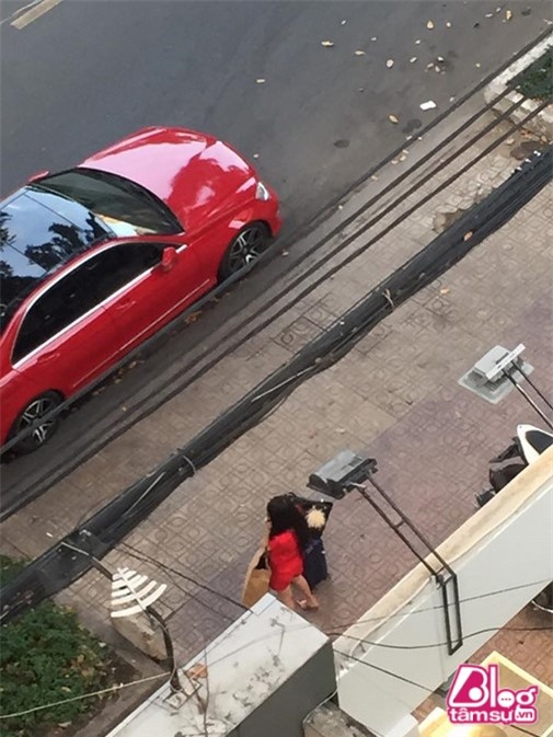 nha phuong blogtamsuvn (5)