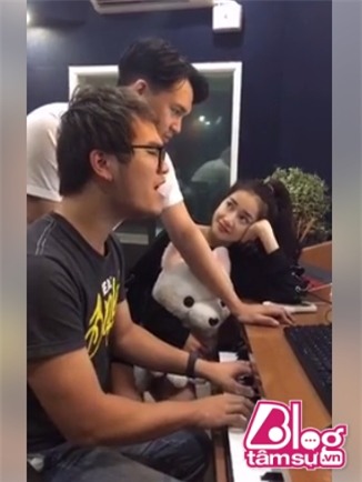 nha phuong blogtamsuvn (3)