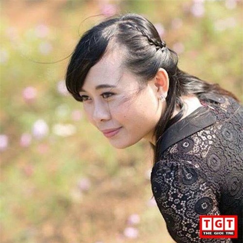 bỏ học, bỏ học khởi nghiệp, bỏ đại học, kinh doanh mỹ phẩm, 9x xứ thanh, Thanh Hóa, mỹ phẩm, làm đẹp