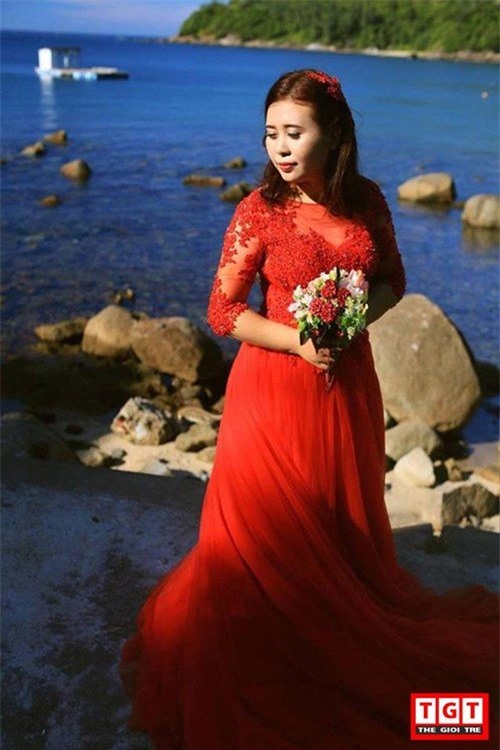 bỏ học, bỏ học khởi nghiệp, bỏ đại học, kinh doanh mỹ phẩm, 9x xứ thanh, Thanh Hóa, mỹ phẩm, làm đẹp