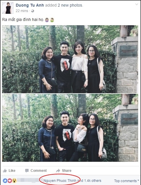 noo-phuoc-thinh-a-hau-tu-anh-blogtamsuvn9