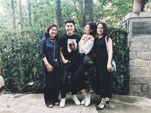 noo-phuoc-thinh-a-hau-tu-anh-blogtamsuvn11