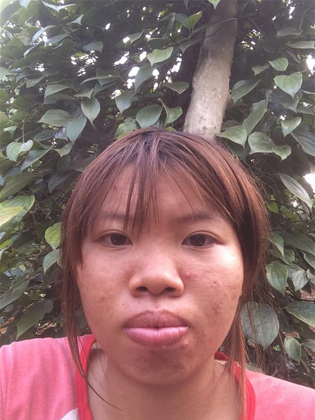 Quá khứ cay đắng bị ghẻ lạnh của mẹ đơn thân Thị Nở tái sinh vừa bỏ ra 150 triệu để đập đi xây lại - Ảnh 1.