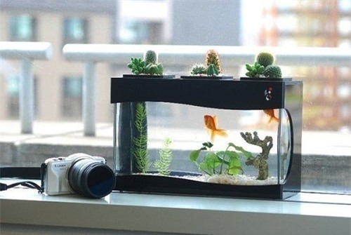 muon van viec gap may, tai loc triu tay, dat ngay nhung vat pham nay tren ban lam viec - 3