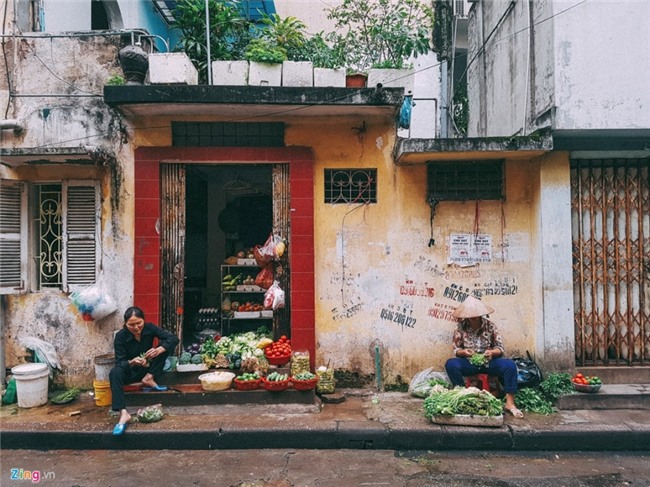 Tieu thuong ngoai tinh lo mat viec khi cho coc bi dep hinh anh 10