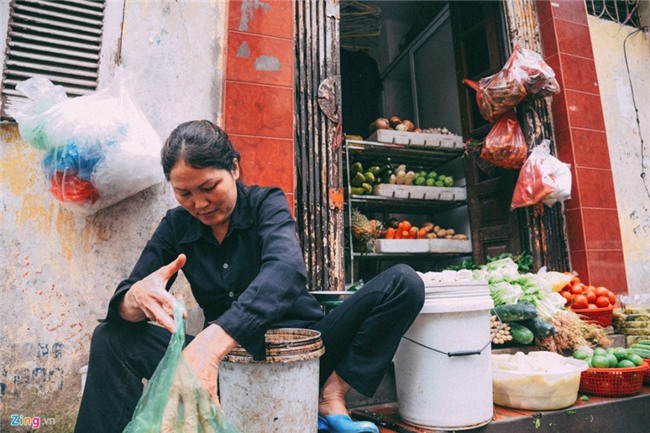 Tieu thuong ngoai tinh lo mat viec khi cho coc bi dep hinh anh 11