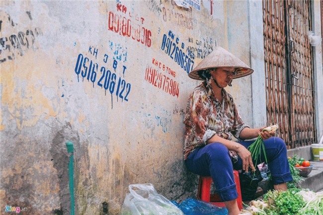 Tieu thuong ngoai tinh lo mat viec khi cho coc bi dep hinh anh 12