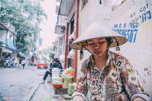 Tieu thuong ngoai tinh lo mat viec khi cho coc bi dep hinh anh 13