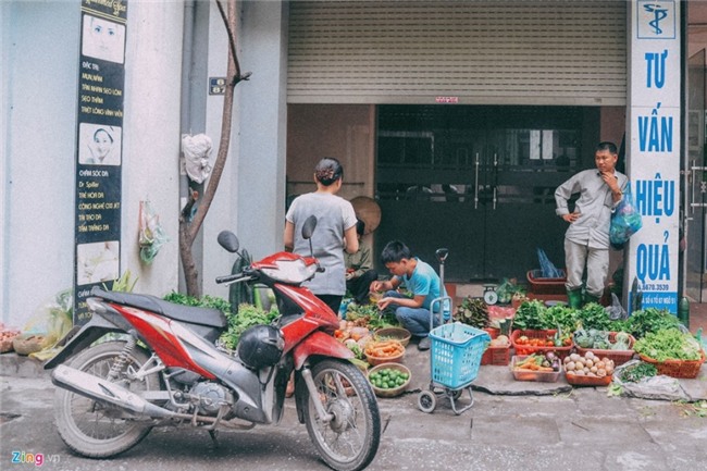 Tieu thuong ngoai tinh lo mat viec khi cho coc bi dep hinh anh 14