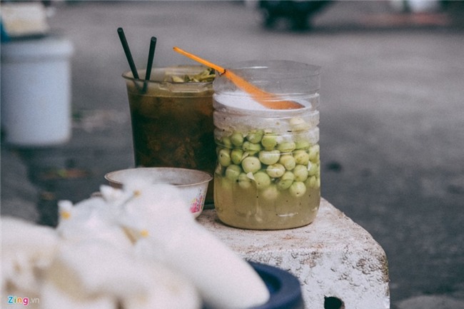 Tieu thuong ngoai tinh lo mat viec khi cho coc bi dep hinh anh 15