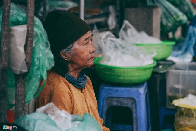 Tieu thuong ngoai tinh lo mat viec khi cho coc bi dep hinh anh 16