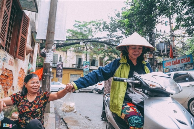 Tieu thuong ngoai tinh lo mat viec khi cho coc bi dep hinh anh 17