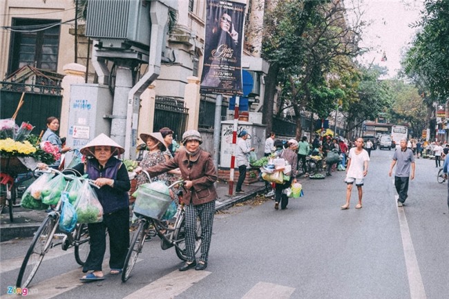 Tieu thuong ngoai tinh lo mat viec khi cho coc bi dep hinh anh 18