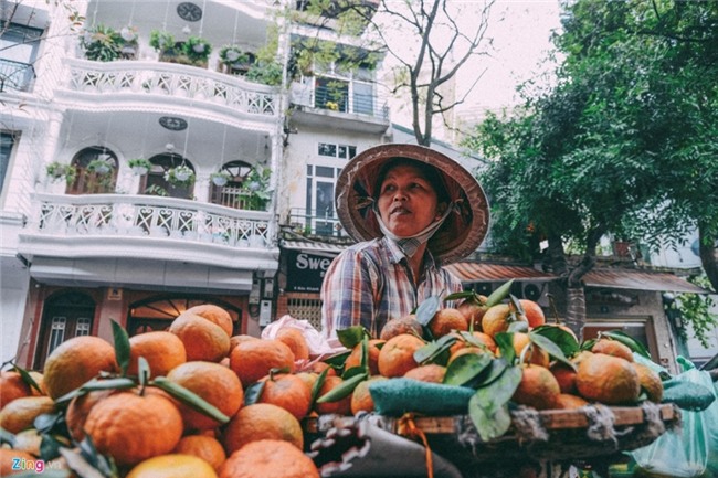 Tieu thuong ngoai tinh lo mat viec khi cho coc bi dep hinh anh 3