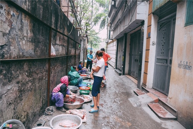 Tieu thuong ngoai tinh lo mat viec khi cho coc bi dep hinh anh 5