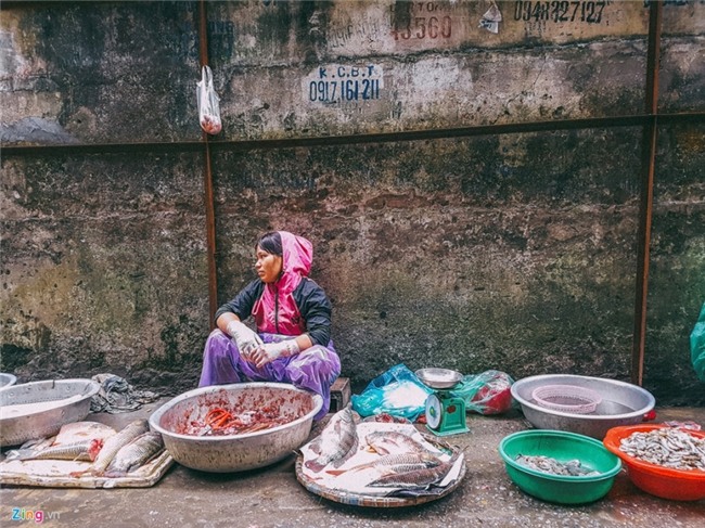 Tieu thuong ngoai tinh lo mat viec khi cho coc bi dep hinh anh 7