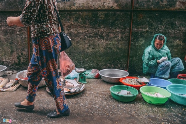 Tieu thuong ngoai tinh lo mat viec khi cho coc bi dep hinh anh 8