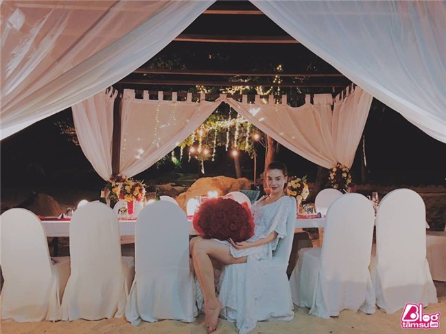 ha ho blogtamsuvn.JPG 1