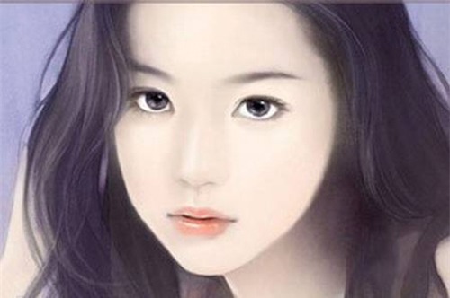 dan ba xau tinh, lang lo bi bat bai ngay tu nhung tuong mao nay - 1