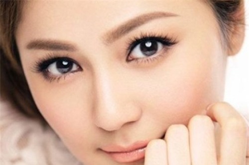 dan ba xau tinh, lang lo bi bat bai ngay tu nhung tuong mao nay - 2