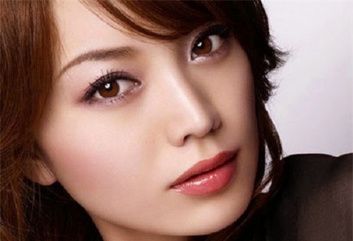 dan ba xau tinh, lang lo bi bat bai ngay tu nhung tuong mao nay - 4